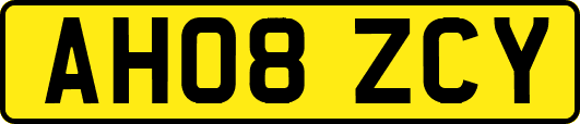 AH08ZCY