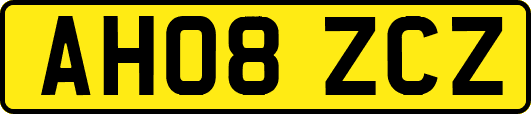 AH08ZCZ