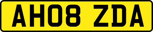 AH08ZDA