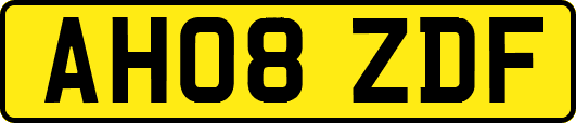 AH08ZDF