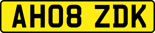AH08ZDK