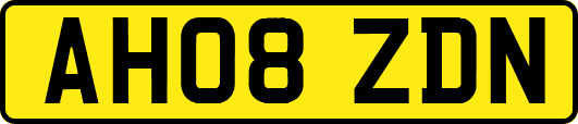 AH08ZDN