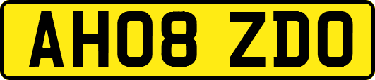 AH08ZDO