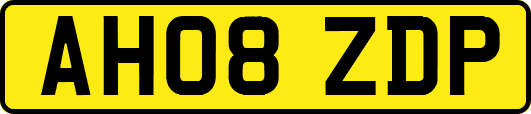 AH08ZDP