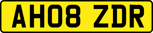AH08ZDR