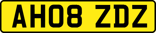 AH08ZDZ