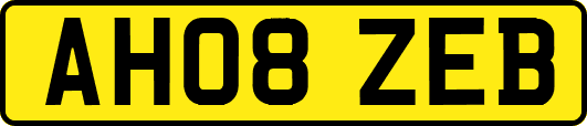 AH08ZEB