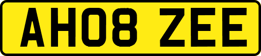 AH08ZEE