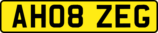 AH08ZEG