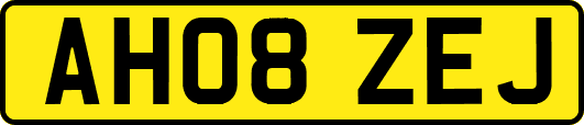 AH08ZEJ