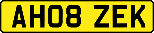 AH08ZEK