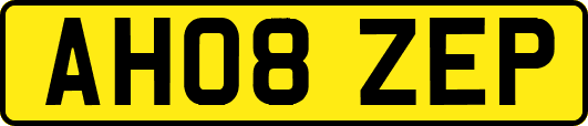 AH08ZEP
