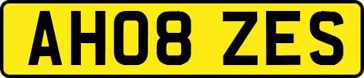 AH08ZES