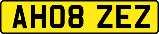 AH08ZEZ