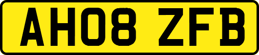 AH08ZFB