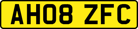 AH08ZFC