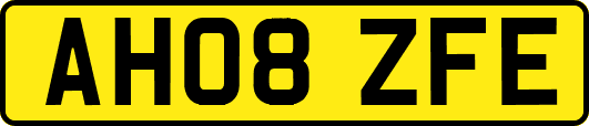 AH08ZFE