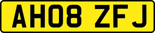 AH08ZFJ