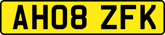 AH08ZFK
