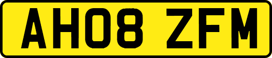 AH08ZFM
