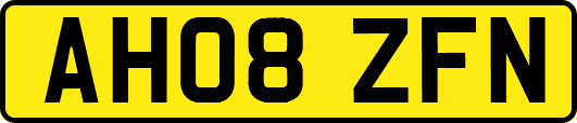 AH08ZFN