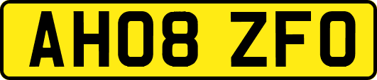 AH08ZFO