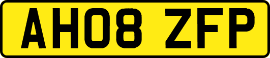 AH08ZFP