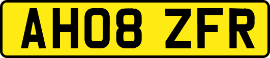 AH08ZFR