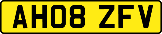 AH08ZFV