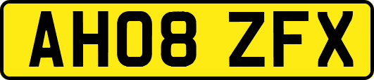 AH08ZFX