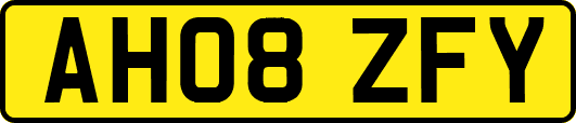 AH08ZFY