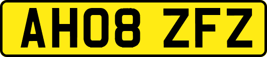 AH08ZFZ