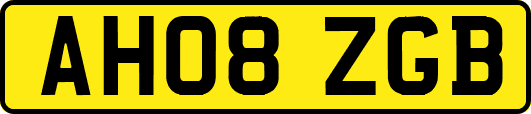 AH08ZGB