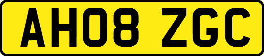 AH08ZGC