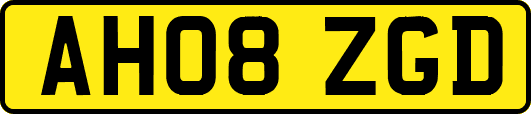AH08ZGD