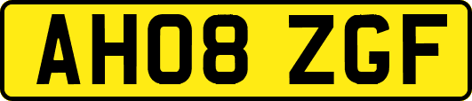 AH08ZGF