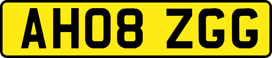 AH08ZGG