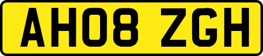 AH08ZGH