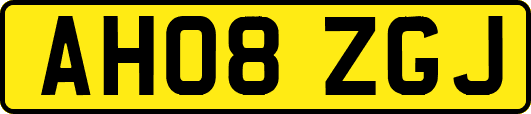 AH08ZGJ