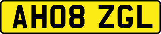 AH08ZGL