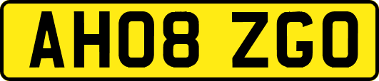 AH08ZGO