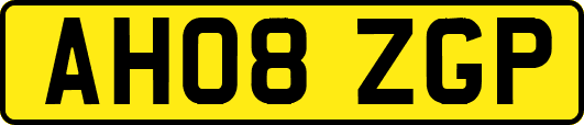 AH08ZGP