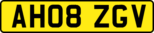 AH08ZGV