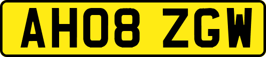 AH08ZGW