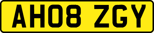 AH08ZGY