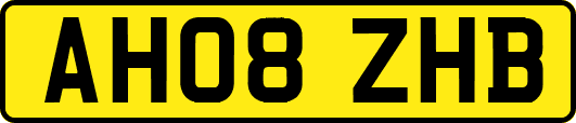 AH08ZHB