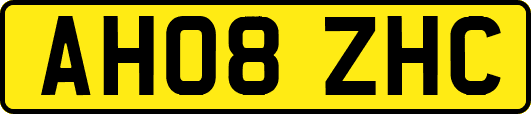 AH08ZHC