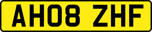 AH08ZHF
