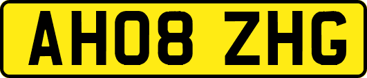 AH08ZHG