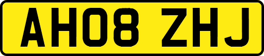 AH08ZHJ
